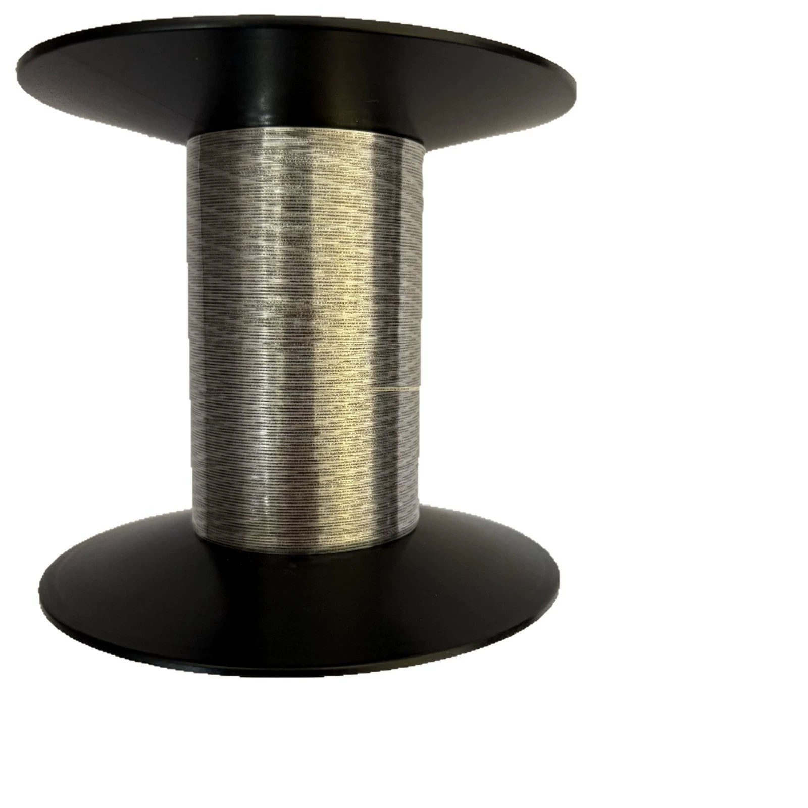 Лазерная горячая маркировка тканых этикеток, антиподдельные тканые этикетки, линия по индивидуальному заказу, сверхтонкая резка 0,8 мм 1 мм