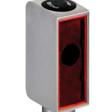 原装劳易测镜反射光电传感器PRKL 53/6.22-S8.3 PRK 53/6.22-S8