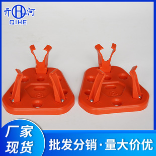 ������ˮ���ʏ������ˮ ���z�������܇���Ŀ��������������ˮ