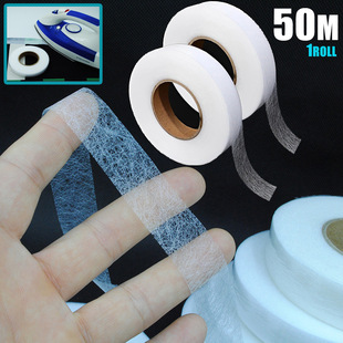 �羳���b�٠C��߅�z���p��ճ���r�������z�WĤ�p�x��߅���r���l
