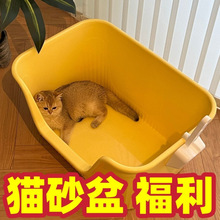 ؈ɰ̖ȫ_ʽ]Rʺؾ޴ż؈ɳ