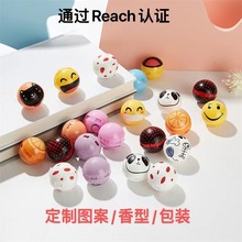 �������\��Ь���Ƴ���ζ�������¿՚�Ь�m�����������������