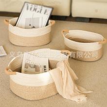 �͏d���҃����@��������ռ{Ͱ�ɐۿ�ͨ�p���ּ��ô�����