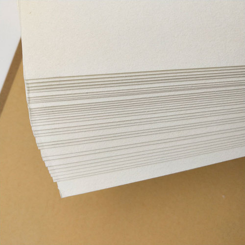 Thickened coil sketchbook A4 special 8K sketchbook for art students Special offer drawing book 16-open hand-painted sketch paper