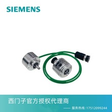 6FX2001-2CB02���������������� 6FX2001-2CB02 �� RS 422��TTL��