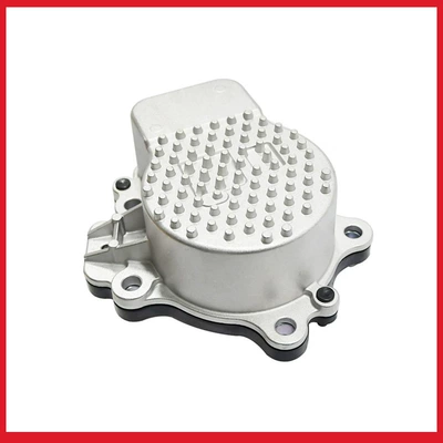 19200-5K0-A01 Water Pump Water pump