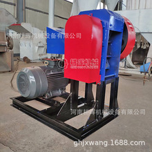 �����Д��C �����ľ�ؔ��C ԭľ䏔��C ľ�ΙC