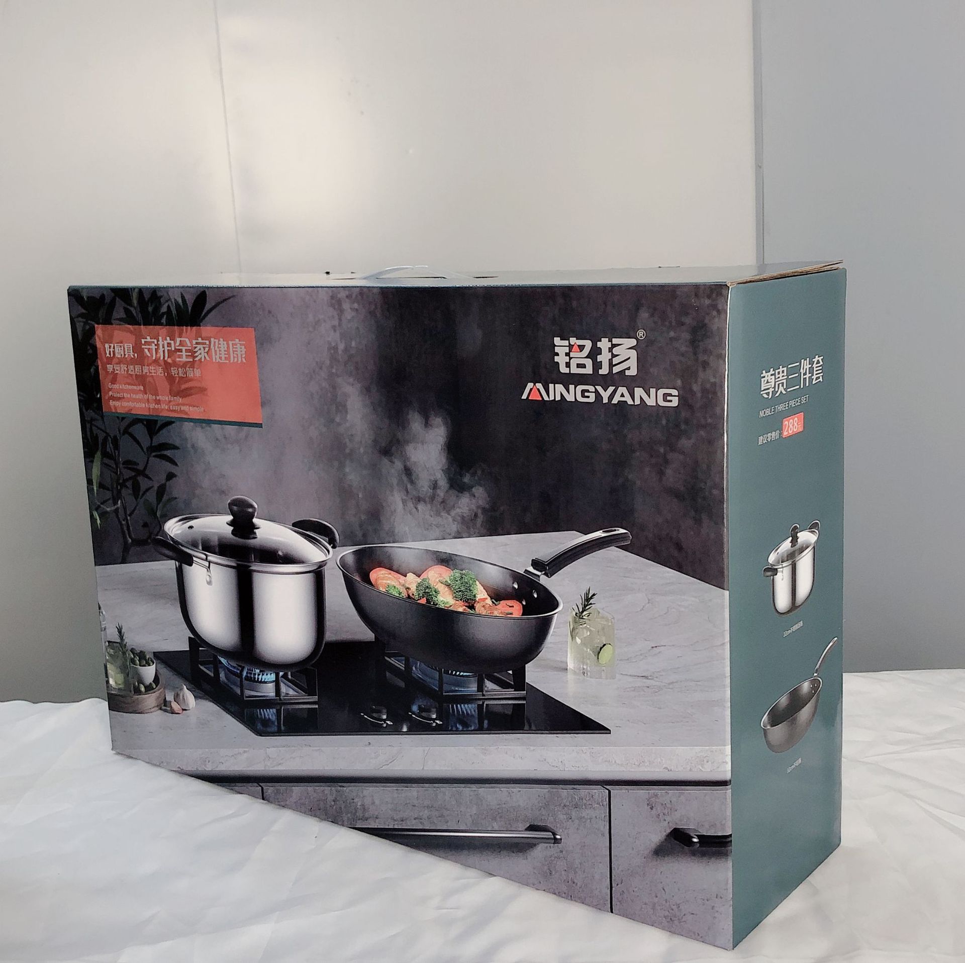 微信图片_20210611160020