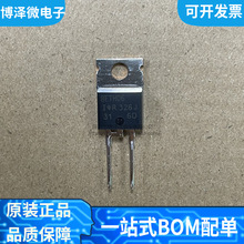 ȫ��ԭװ 8ETH06 8ETH06PBF TO-220-2 ����������