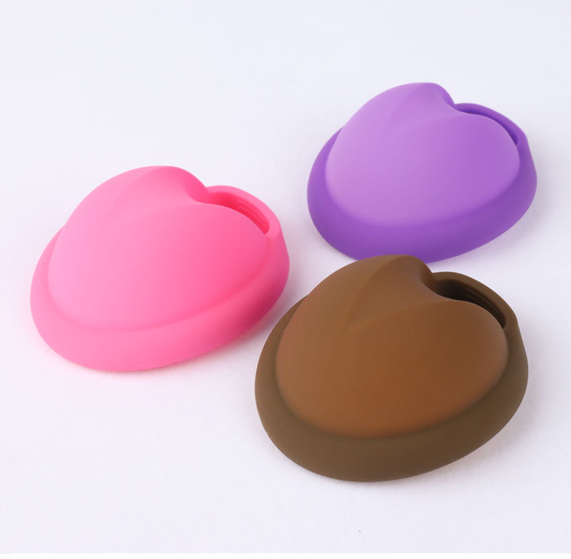 Menstrual Tray Design 2