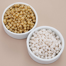 ���~����ɫ�U�ս���A�黨�黨����ˮ���ִ����diy�Ʒ���