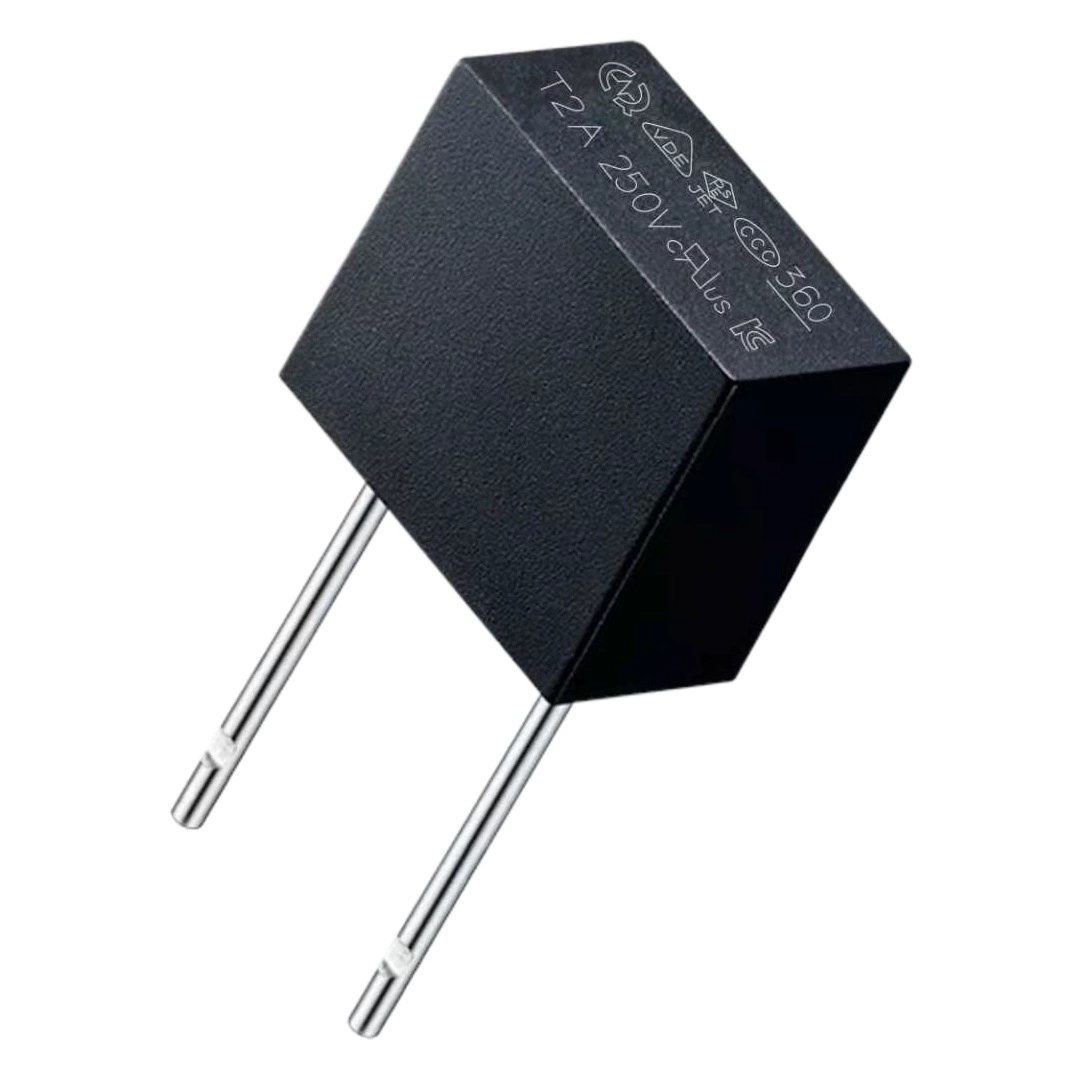 В наличии на складе производителя: чиповые предохранители 2410/1808, 1А-40А, 250В, полный ассортимент предохранителей с большим объемом на складе и отличной ценой.