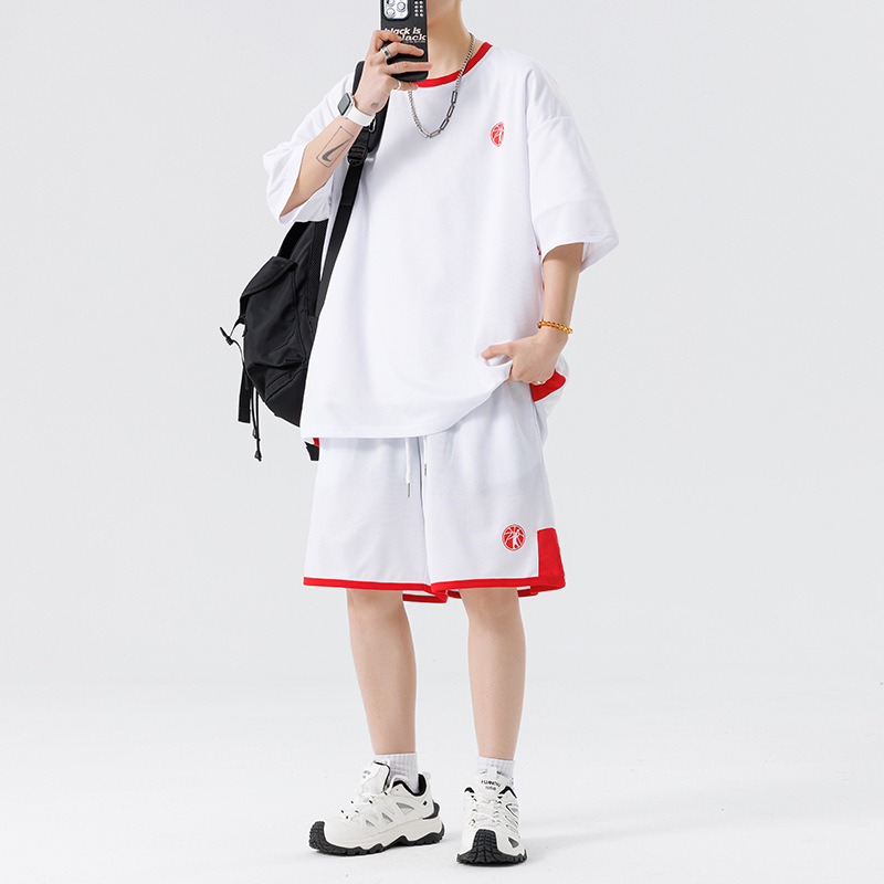 6136 화이트