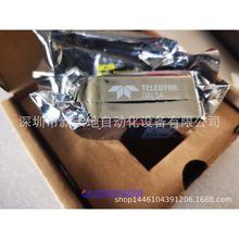 加拿大DALSA高速工业相机CR-GM00-H6400现货  全新原装正品 议价