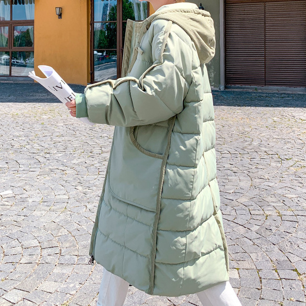 Down jacket, 2024 years