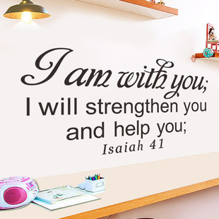 ���s��ɫӢ��I am with you���c��ͬ�ڿ͏d���������b��N��