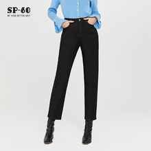 SP68�＾�¿�һ���ۺ�ɫţ��ֱͲѝK-NZ389