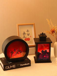 ���w֮ϲ��t��ӻ����}�Q���Շ����Mլ�����҃xʽ��Ʒ�[��