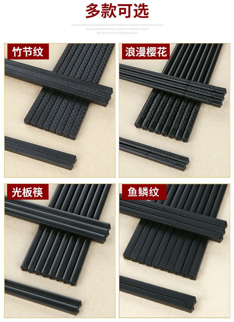 微信图片_20220325154412