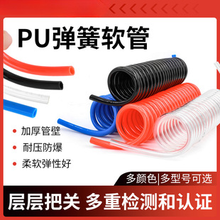 ���S���l PU����ܛ�ܿՉ��C���͸����s�߉���ù�6-8-10-12mm