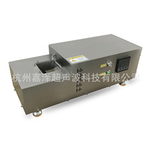 ����ʽ�����O��  �������a�C  ���a�C  �X��մ�a�C �����C