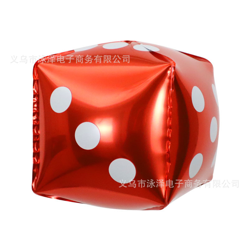 4289b6d69489baad6c76a2bbfaa52e