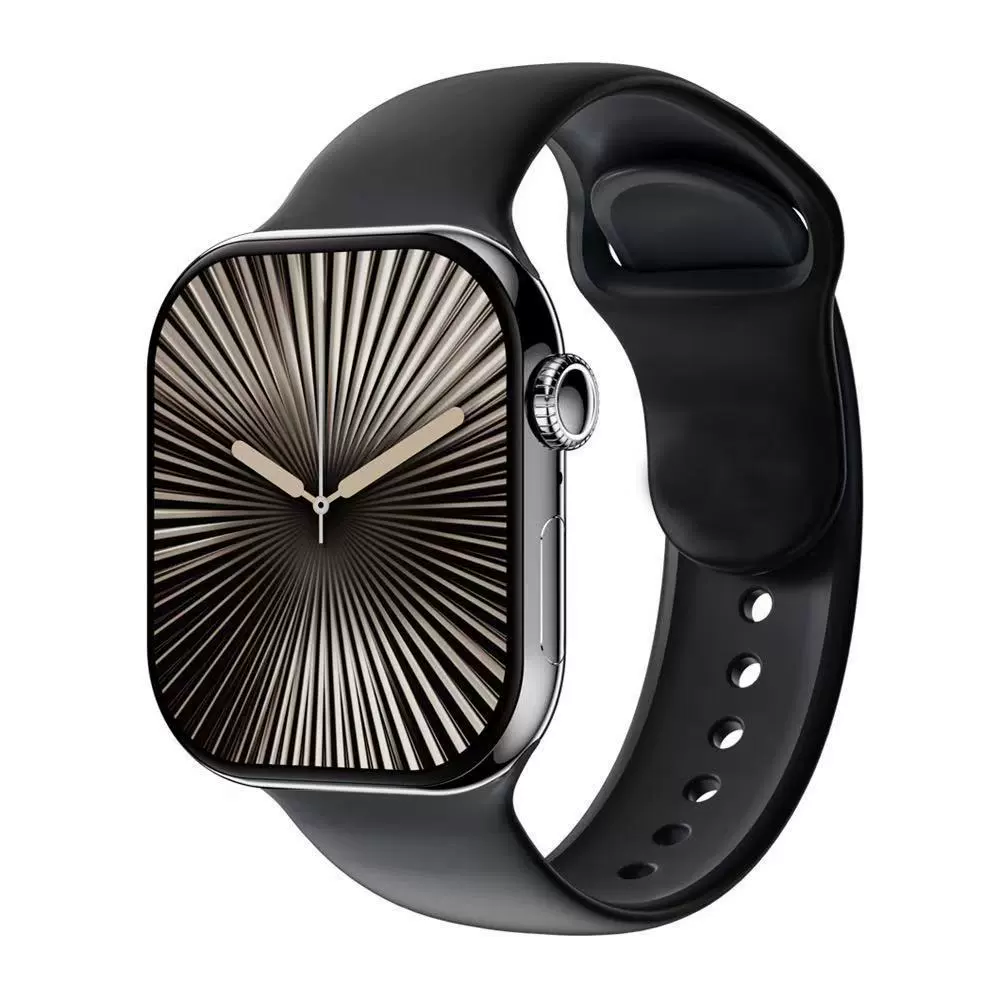 (Cross-border trading), S9, bracelet, watch, bluetooth
