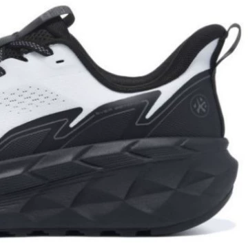 Экспедиционеры-сухопутные патрули