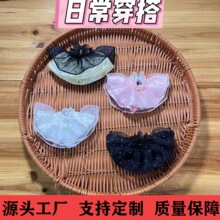 �¿�����10-15cm�޻������·���⹫��ȹ���T�������·�������l