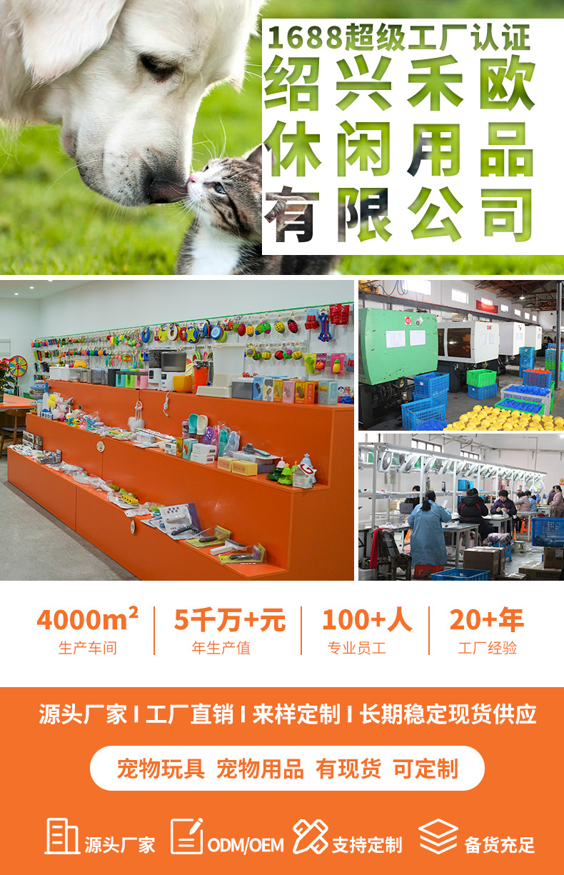 详情前后_01
