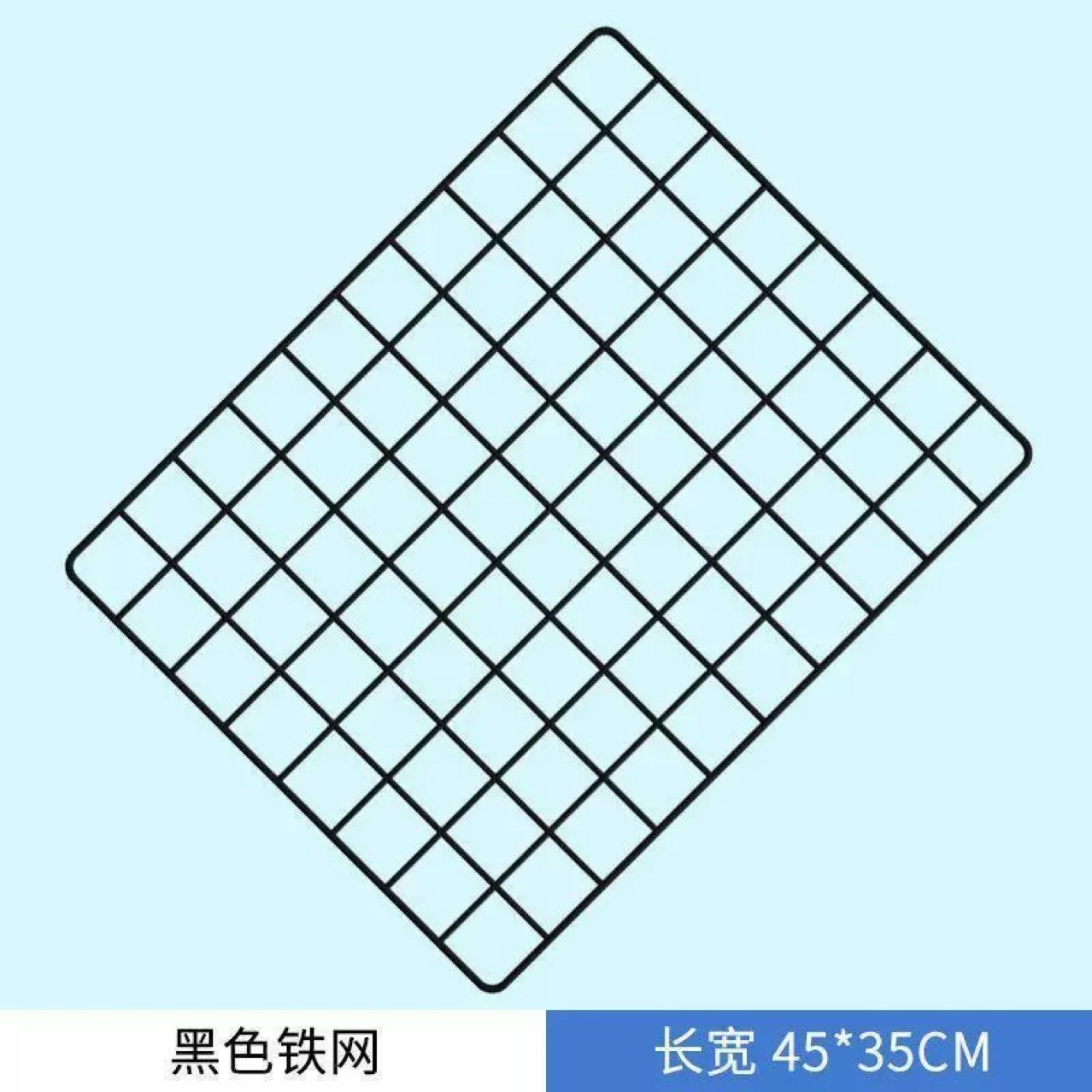 狗围栏家用宠物栅栏铁网加粗猫狗笼子小型犬隔离护栏铁笼子亚马逊