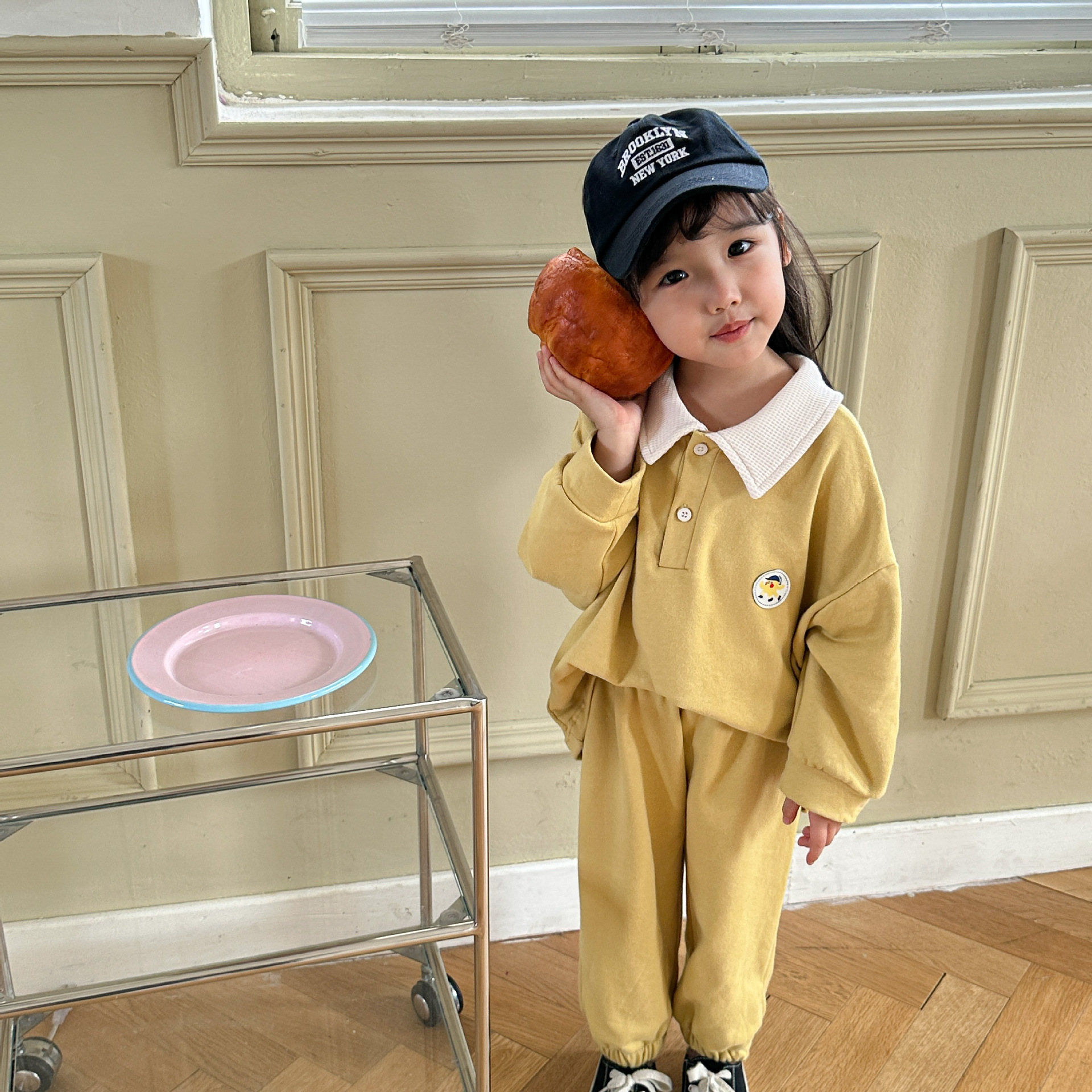 2022-11-24 102327.jpg