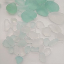 ��ɫ�~���쾰ʯ�ğɹ��껨ʯ�{���ɰ���ʯˮ������������