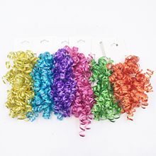 �羳��ɫ�����������D��ʎ� DIY�}�Q�Շ��b�Ʒ��ƿ�����^z��