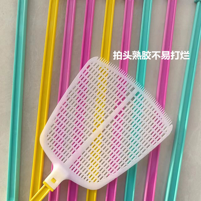 微信图片_20230214083916_副本