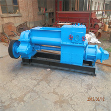 ȫ�Ԅ���ʽ��ú�����D�u�C �p����ռt���u�C �����ƴu�C�����O��