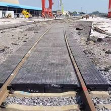 ����ƽ����·�ӏ����F·���ډ|���܉Ƕ�l���l�p�ٰ����z�p�ى�