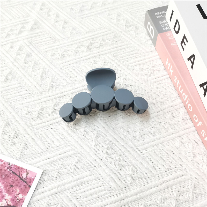 大号五圆 (15).jpg