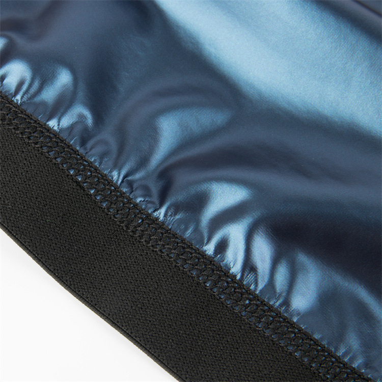 Cinturón del vientre europeo y americano tres breasted ajustable yoga cintura soporte sudor cinturón sudor-apretado sauna cinturón postparto vientre