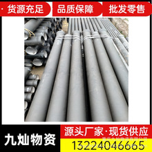 īTFܹܼ DN80-DN2600dTFܬF؛ˮˮܵ