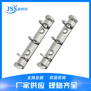 �k���W���������~�����׻�퓊A���P��������ľߊA���ռ{�׊A