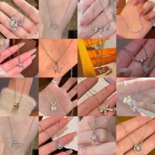 �n���OӋ�������p�ݸ߼��в���ɫ���Ú��|���i������Ʒ���l