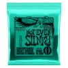 Electric Guitar String 2626