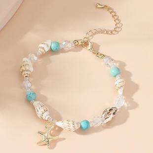 �羳��������Ʒ����������ʯ��� ɳ�����ǵ���ؐ��ˮ�����֭h