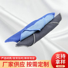 �Ӻ���������Ҿ��坍Ĩ����܇�R���坍ë��N����ˮ�ٝ������l