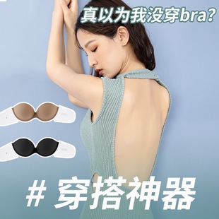 �羳�����o�玧����ŮС�ؾ۔n�@�����Ĩ���Ը�¶���[�������N