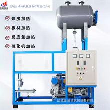  pͱÌ͠t 늼ӟጧ͠t tIÌ늼ӟ