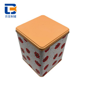 �S�����aС�黨���s�L�ɐ��R���F�� �����ռ{�YƷ��ʳ�����F��