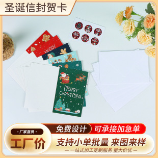 �羳�}�Q�R�����R�d�¿�������Կ�Ӣ��ƽ��ҹ�֌�ף����Ƭ���l