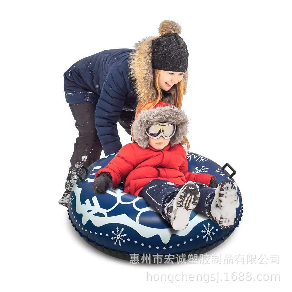 651488314087d236f6d21-b90e-47f